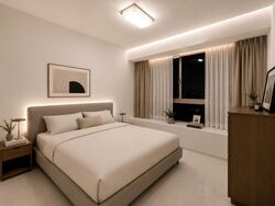 Citylights (D8), Condominium #605410211